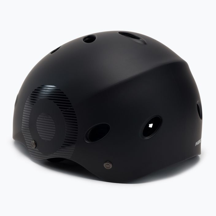 NeilPryde Freeride C1 helmet black NP-196616-1094 4