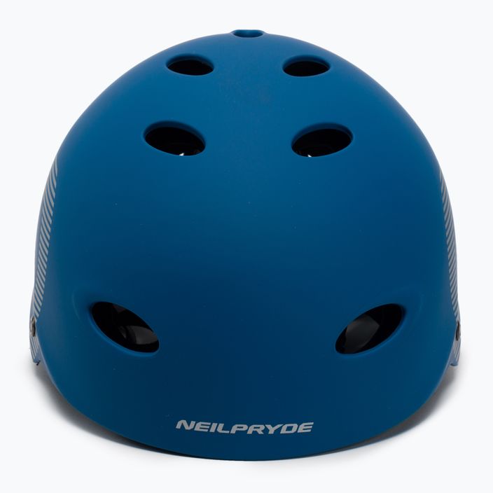 NeilPryde Freeride C3 helmet navy blue NP-196616-1380 2