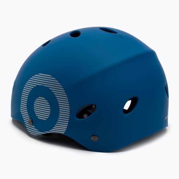 NeilPryde Freeride C3 helmet navy blue NP-196616-1380 4