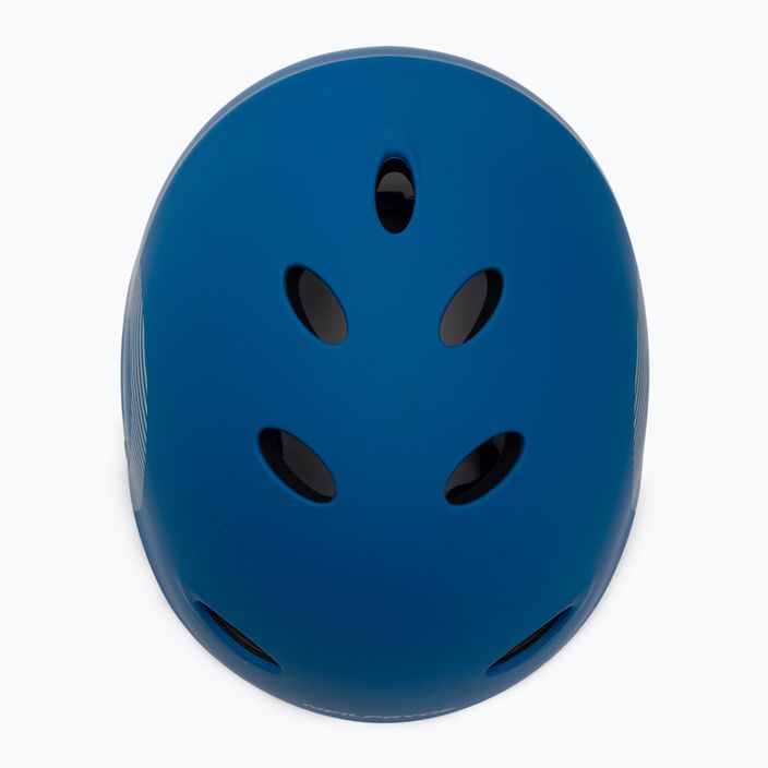 NeilPryde Freeride C3 helmet navy blue NP-196616-1380 6