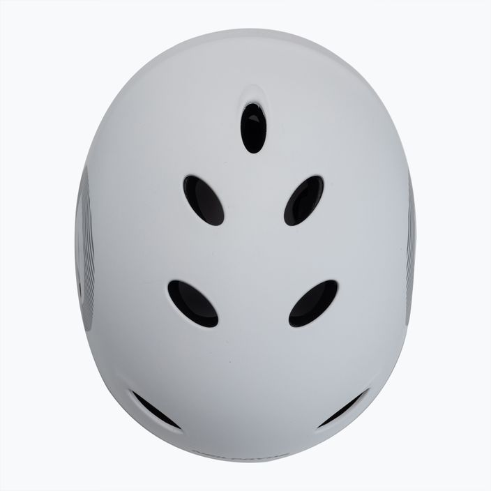 NeilPryde Freeride C2 helmet white NP-196616-1706 6