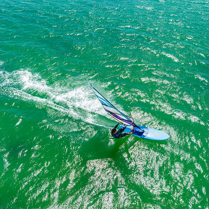 JP-Australia Fun Ride ES windsurfing board blue JP-221230-2115_155 13