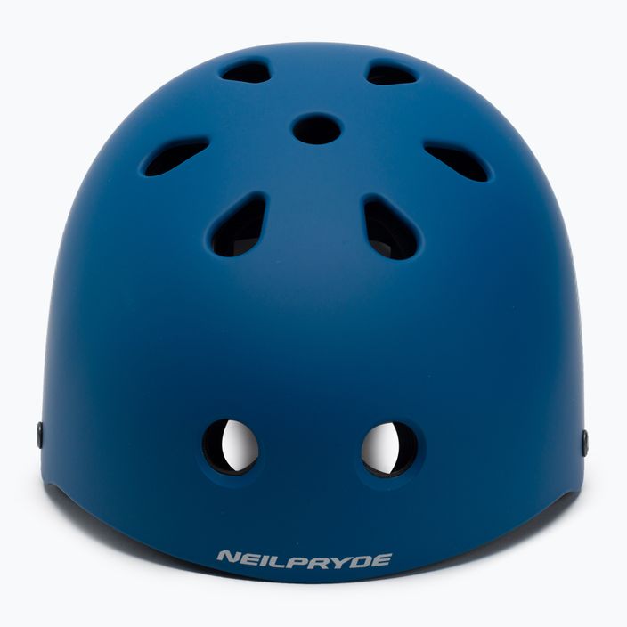 NeilPryde Slide C3 helmet navy blue NP-196623-1380 2