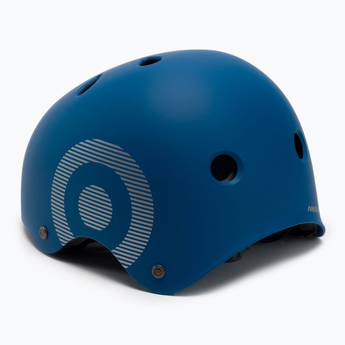 NeilPryde Slide C3 helmet navy blue NP-196623-1380 4