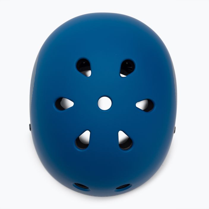 NeilPryde Slide C3 helmet navy blue NP-196623-1380 6