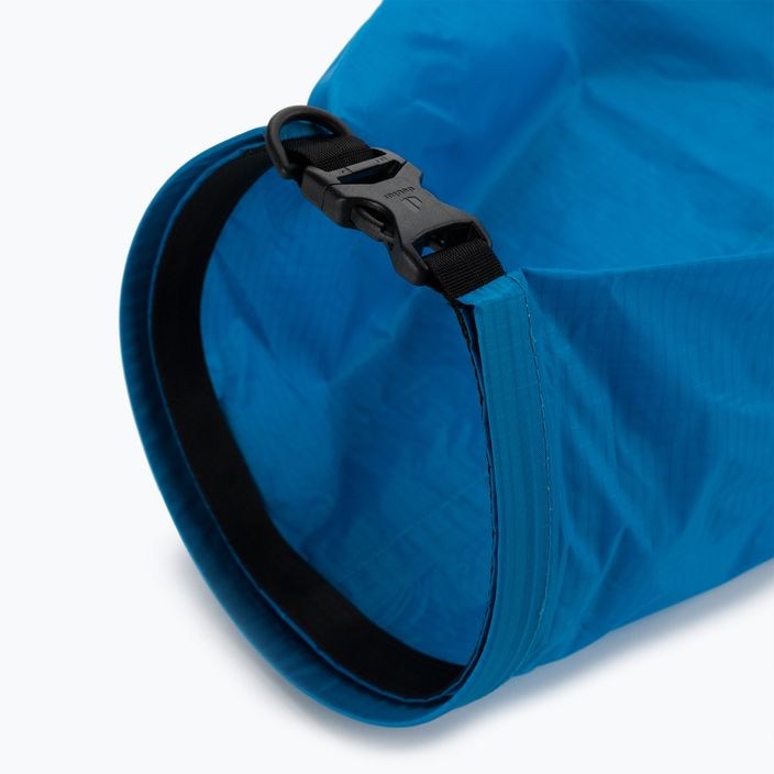 Deuter Light Drypack 15 waterproof bag blue 3940321 3
