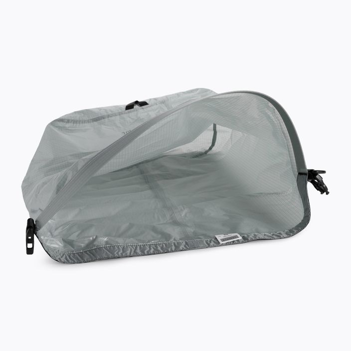 Deuter waterproof bag Light Drypack 20 grey 3940421 4