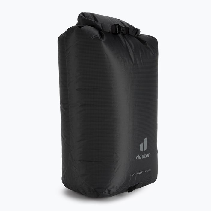 Deuter waterproof bag Light Drypack 30l grey 3940521 2