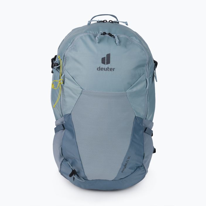 Deuter Futura SL 21 l hiking backpack blue 3400021