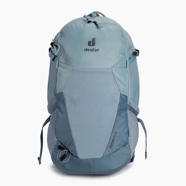 Deuter Futura SL 25 l hiking backpack blue 3400221