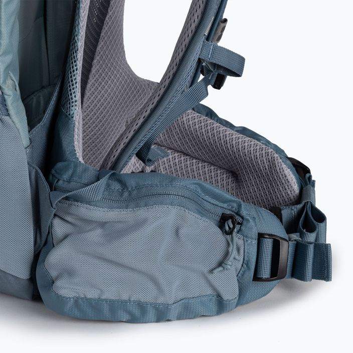 Deuter Futura SL 25 l hiking backpack blue 3400221 6