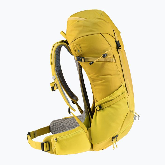 Deuter hiking backpack Futura 32 l yellow 340082182060 9