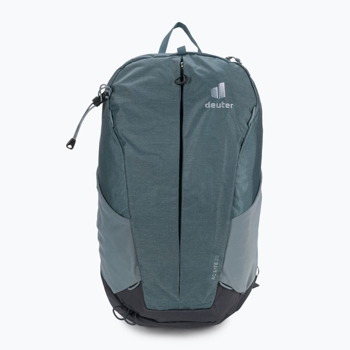 Deuter AC Lite 23 l hiking backpack grey 342032144120