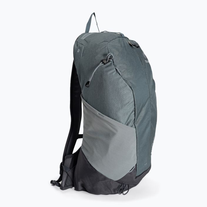 Deuter AC Lite EL 25 l hiking backpack grey 342042144120