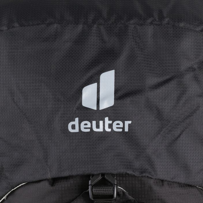 Deuter Speed Lite SL 24 l hiking backpack black 3410521 4