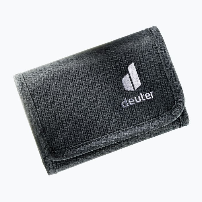 Deuter Travel Wallet black 392262170000 5