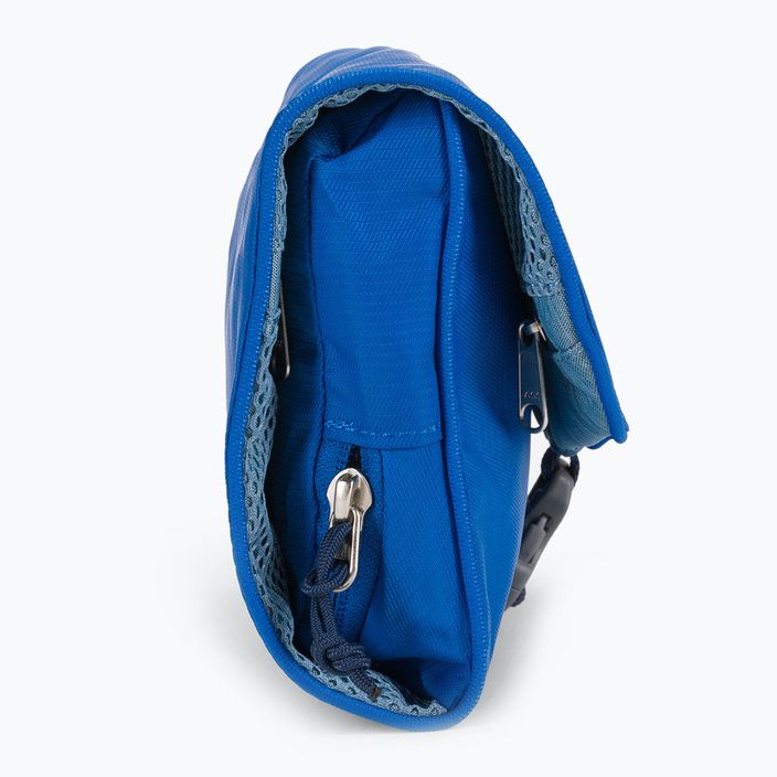 Deuter Wash Bag I blue 3930221 travel washbag 2