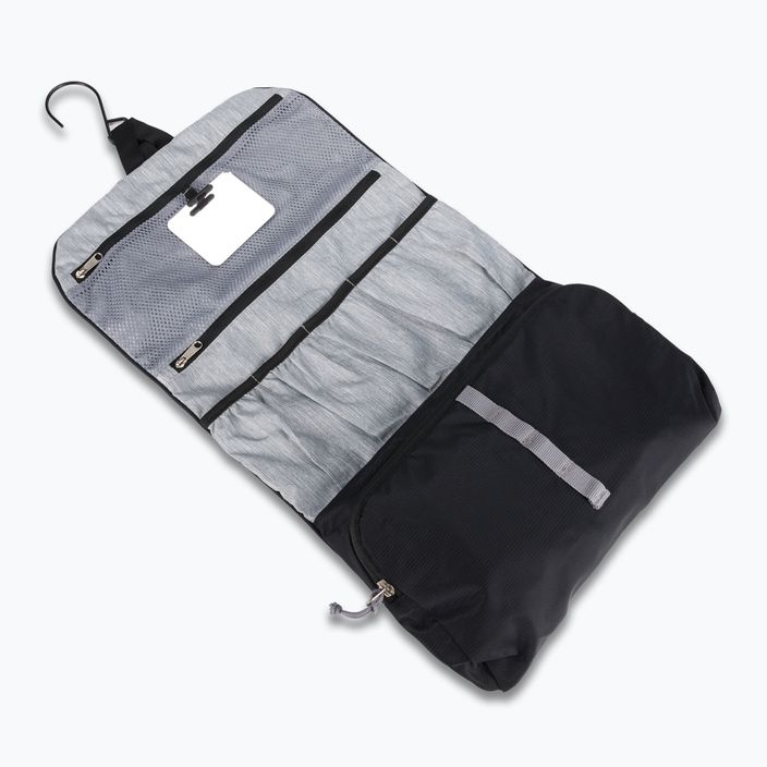 Deuter Wash Bag II hiking bag black 3930321 3