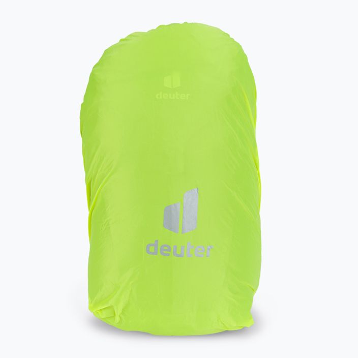 Deuter Rain Cover Mini backpack cover 394202180080 2