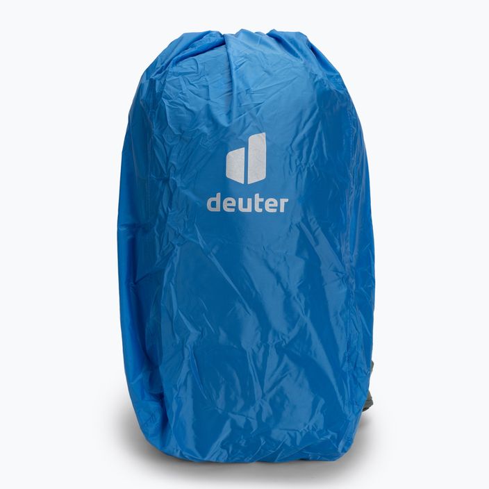 Deuter Rain Cover I backpack cover blue 394222130130 2