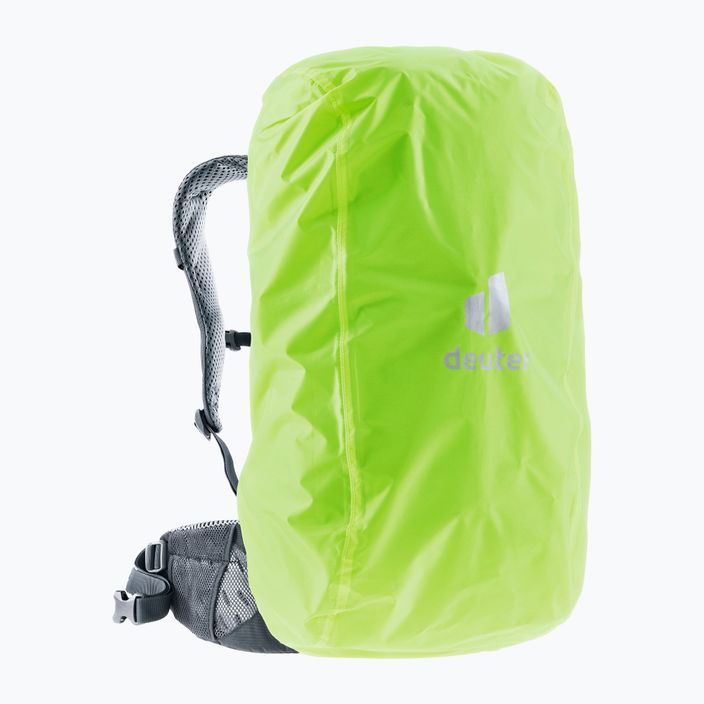 Deuter Rain Cover I backpack cover green 394222180080 4