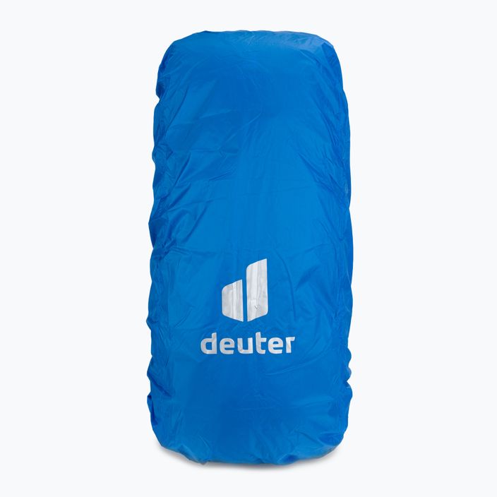 Deuter Rain Cover III backpack cover blue 394242130130 2