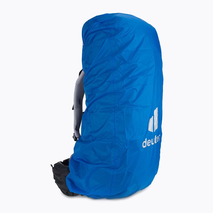 Deuter Rain Cover III backpack cover blue 394242130130 3