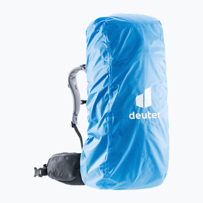 Deuter Rain Cover III backpack cover blue 394242130130 4