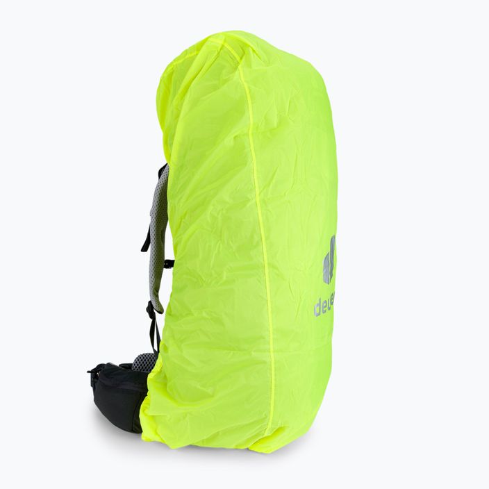 Deuter Rain Cover III backpack cover green 394242180080 3
