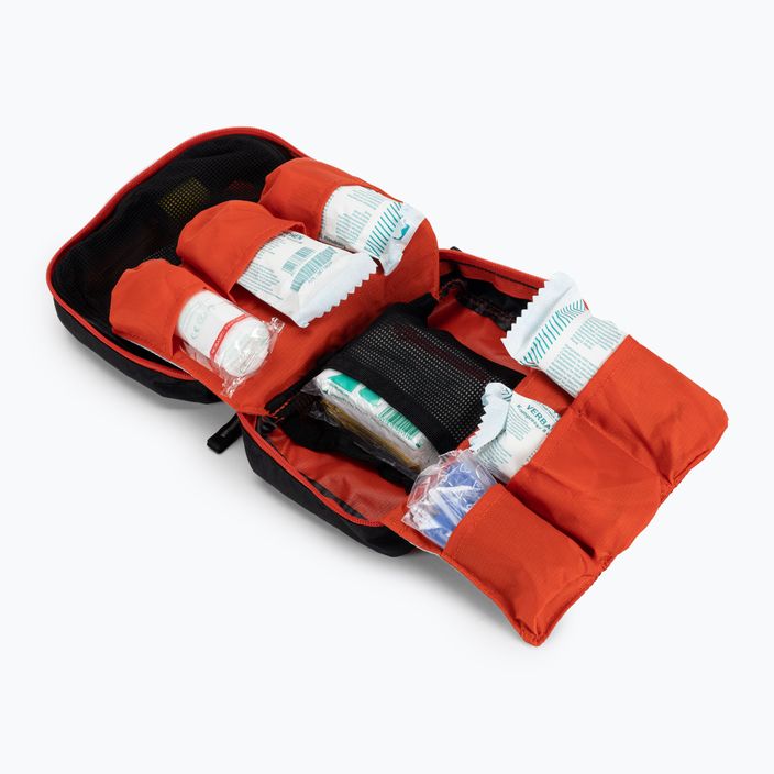 Deuter First Aid Kit Pro orange 3970221 3