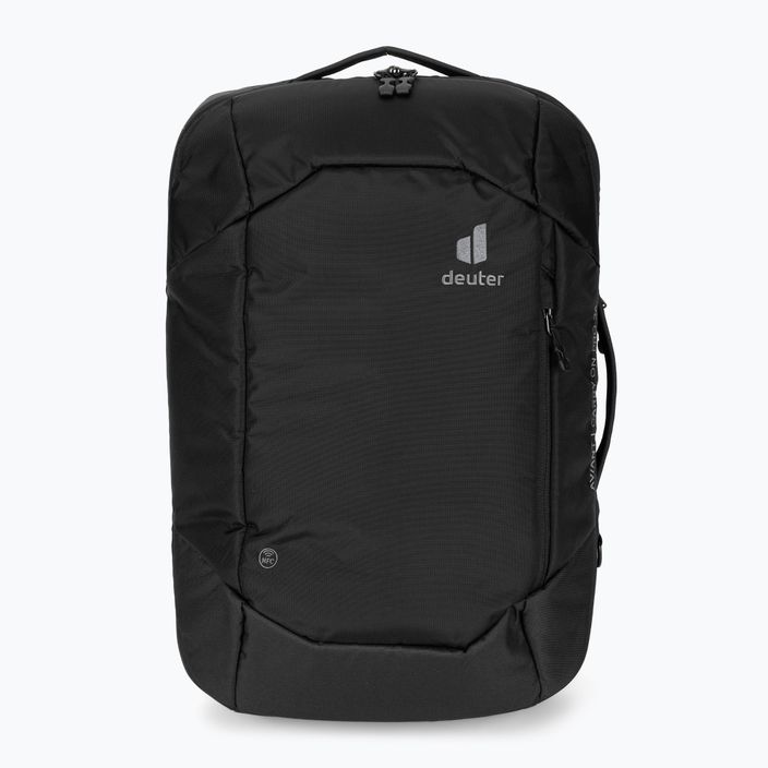Deuter Carry On Pro 36 l trekking backpack 351032270000 black
