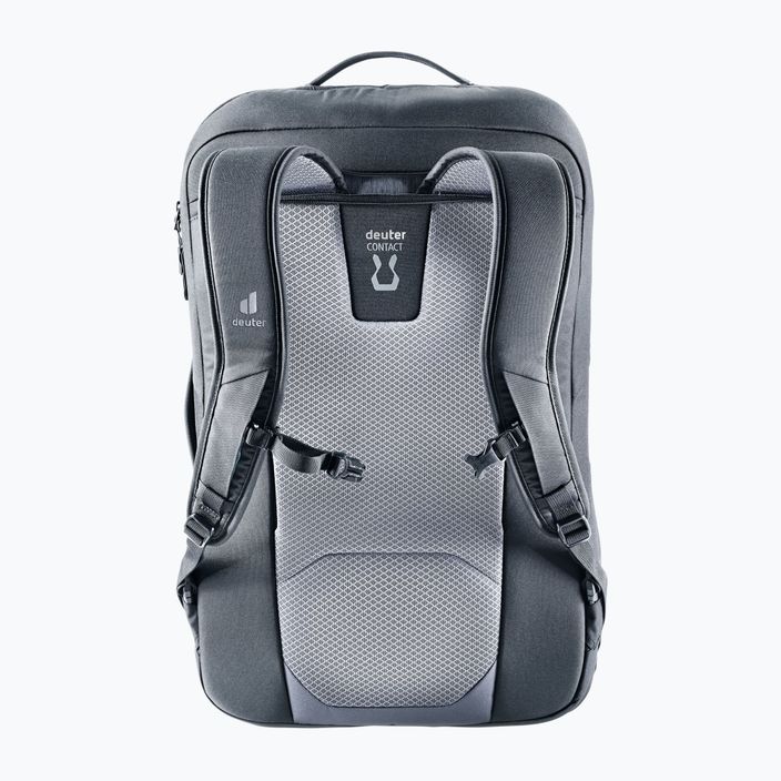 Deuter Carry On Pro 36 l trekking backpack 351032270000 black 6