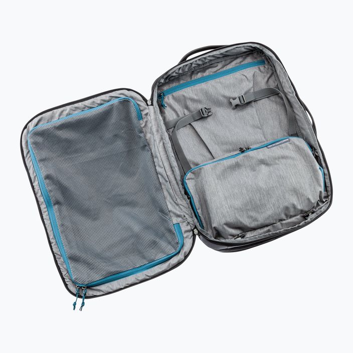 Deuter Carry On Pro 36 l trekking backpack 351032270000 black 7