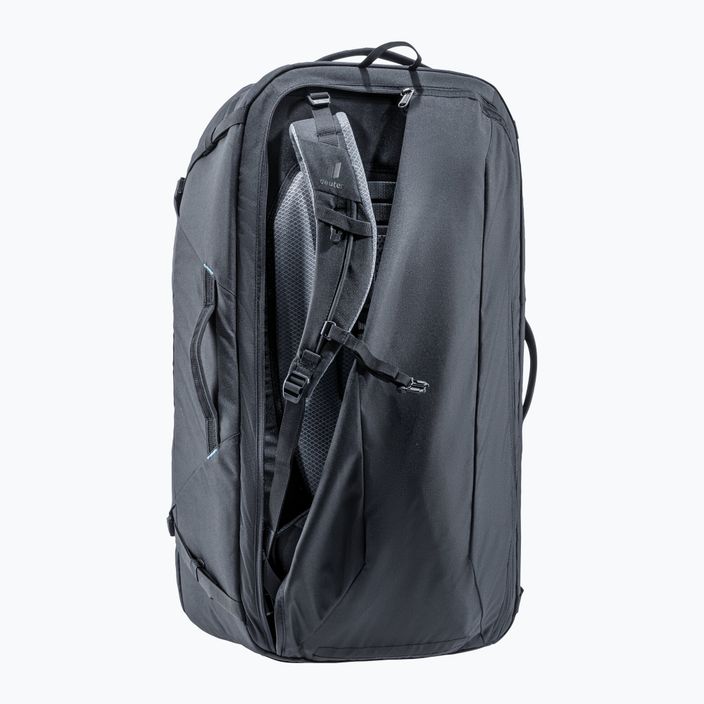 Deuter Aviant Access Pro 70 l hiking backpack 351212270000 black 3
