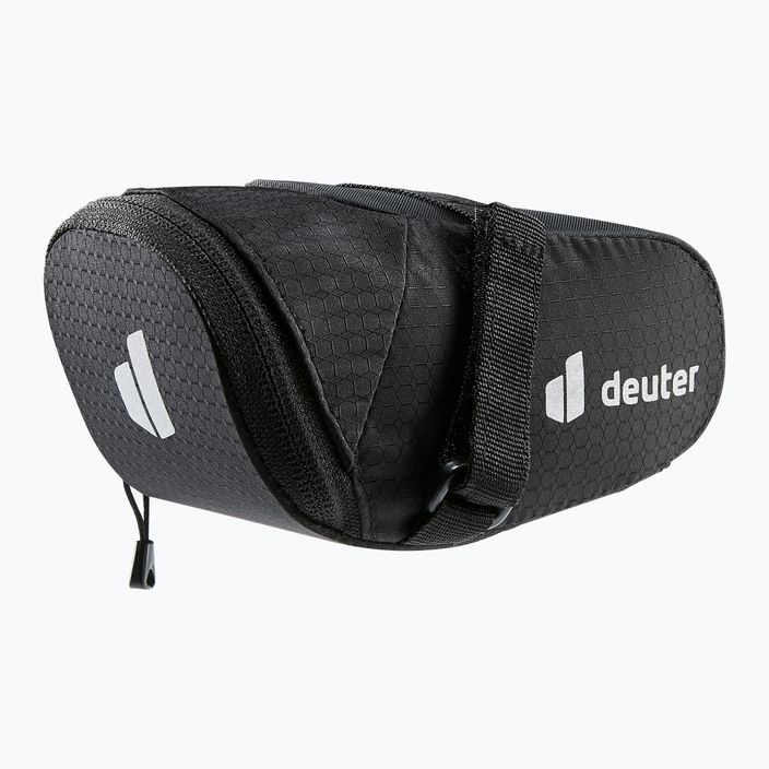 deuter bike seat bag black 329012270000 5