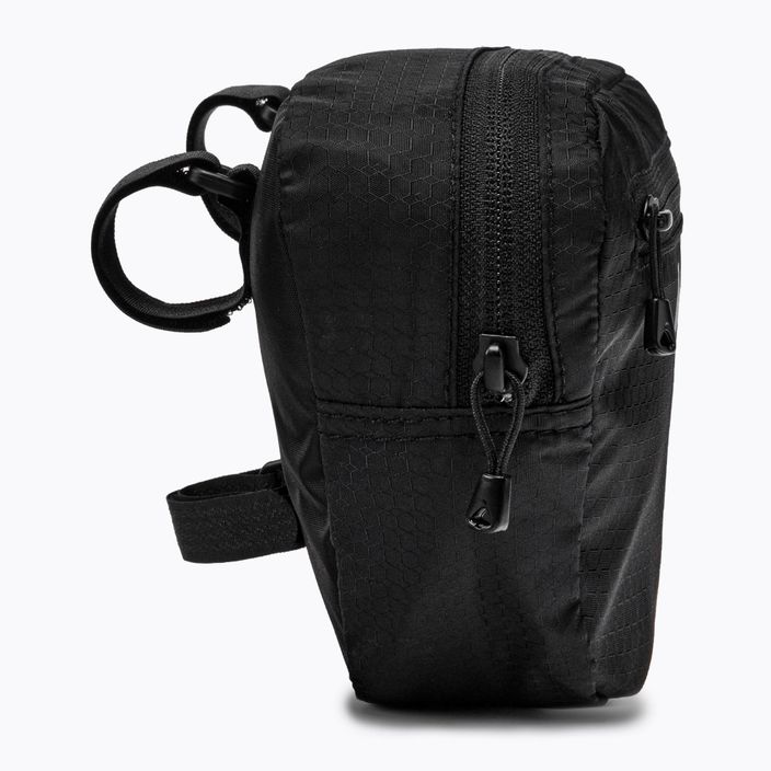 Deuter bike handlebar bag Front Bag black 329102270000 3