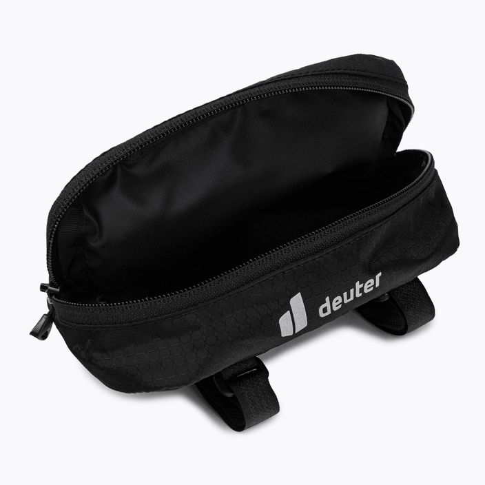 Deuter bike handlebar bag Front Bag black 329102270000 6