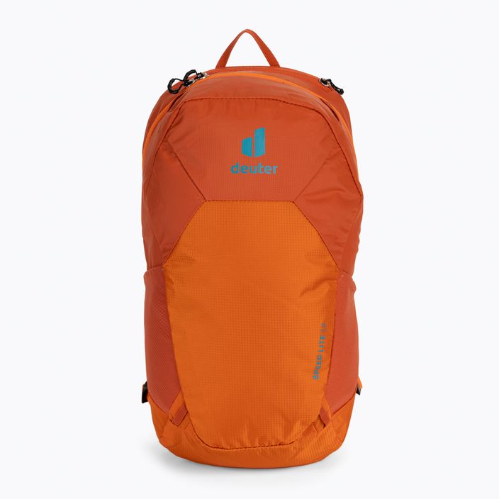 Deuter Speed Lite 13 l hiking backpack orange 341002299060