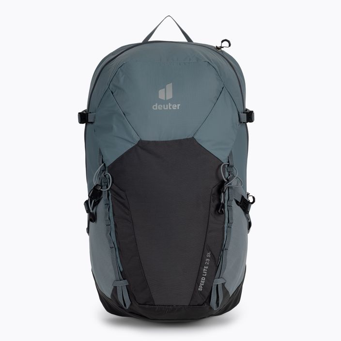 Deuter Speed Lite 23 l hiking backpack blue-grey 341032244120