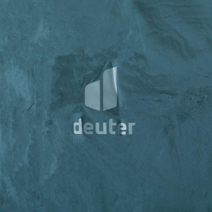 Deuter sleeping bag Orbit +5° blue 370122243351 6