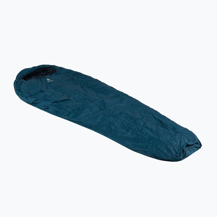 Deuter sleeping bag Orbit 0° blue 370152213521 2