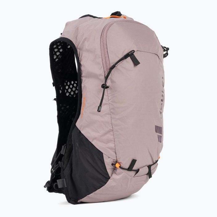 Deuter Ascender 7 running backpack pink 310002250390 2