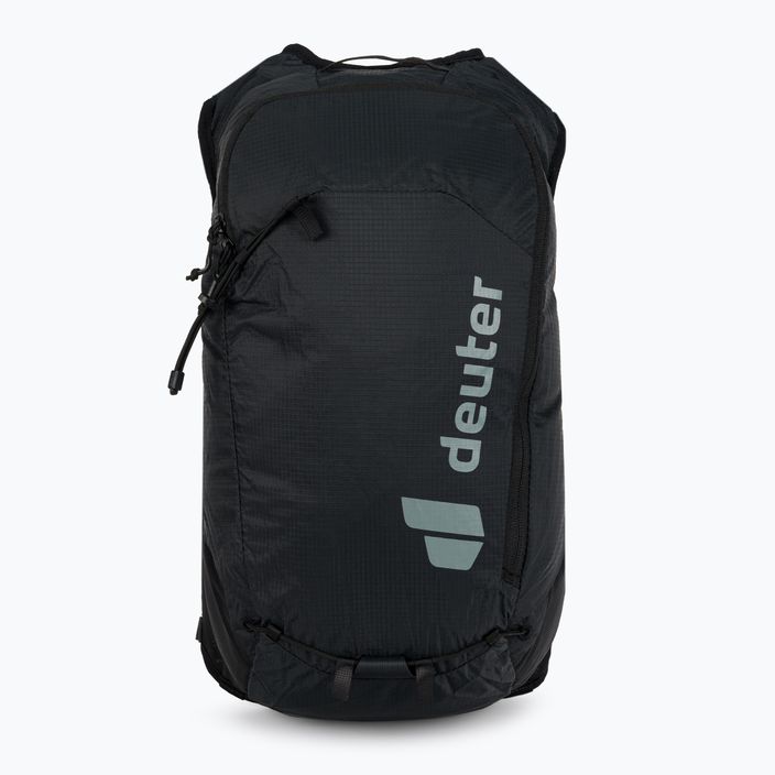 Deuter running backpack Ascender 13 grey 310012270000