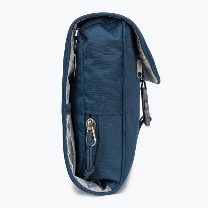 Deuter Wash Bag II hiking bag, navy blue 393032130020 2