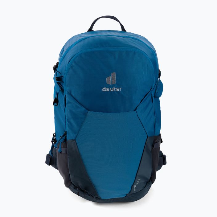 Deuter Futura 23 l hiking backpack blue 340012113580