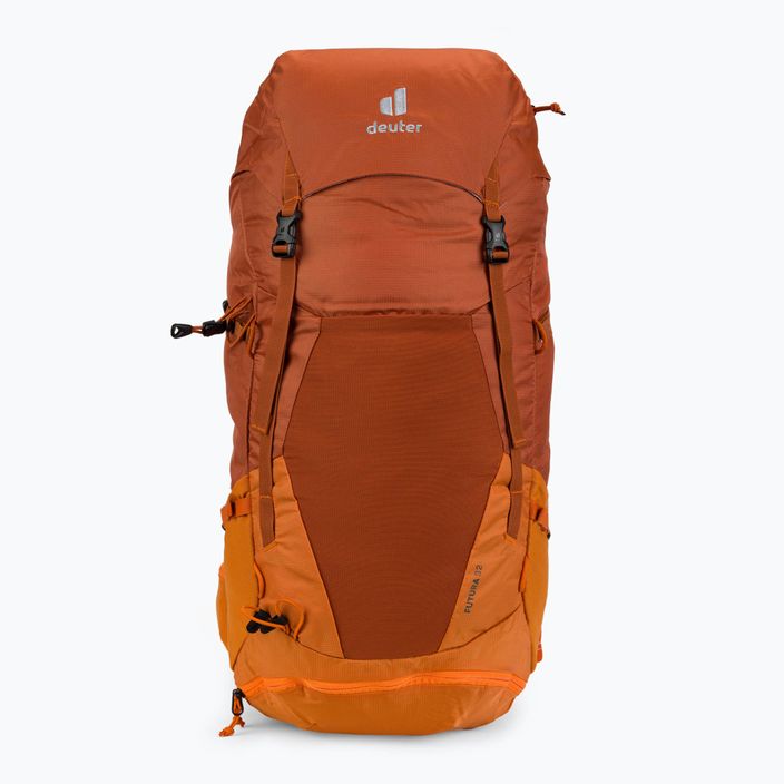 Deuter hiking backpack Futura 32 l orange 3400821