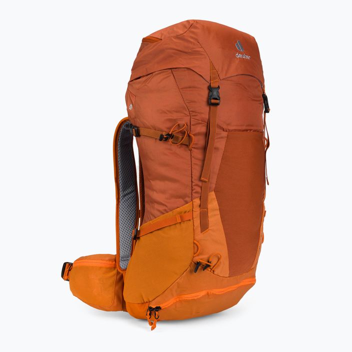 Deuter hiking backpack Futura 32 l orange 3400821 2
