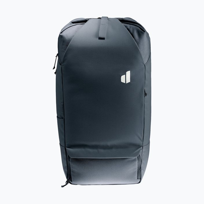 Deuter backpack Utilion 30 l black