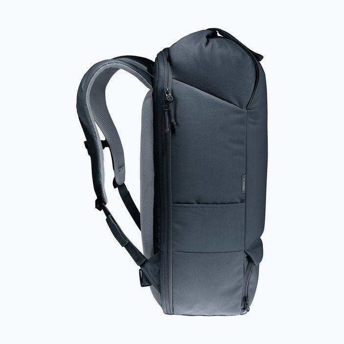 Deuter backpack Utilion 30 l black 3
