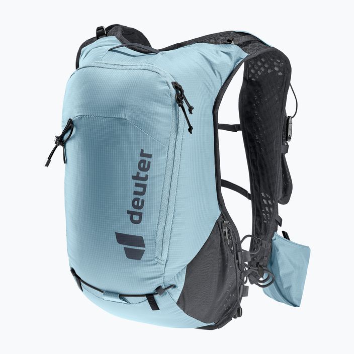 Deuter Ascender 7 l lake running backpack 6